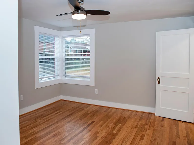 2nd floor bedroom (there are two)