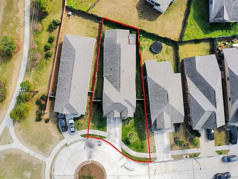 6110 Dovetail Cliff Ct — Photo 22