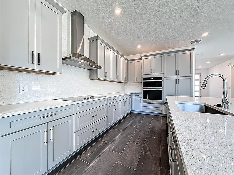 4732 W Wallcraft Ave — Photo 35