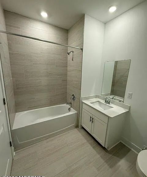29104 Radford Ct #2904 — Photo 20