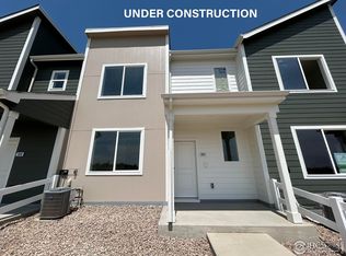 3804 Pinnacles Ct, Evans, CO 80620