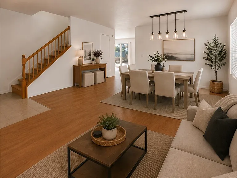 33021 Paterno St — Photo 2