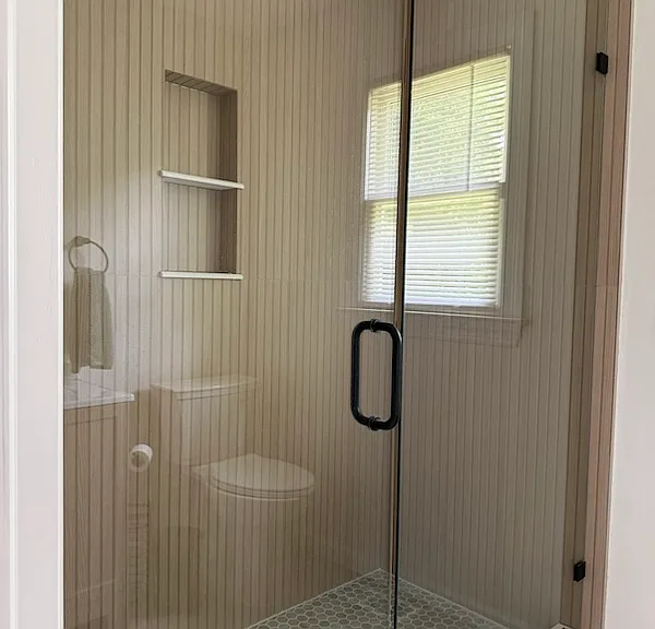 2540 Oakes Plantation Dr — Photo 4