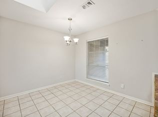 1725 Northcrest Dr, Plano, TX 75075