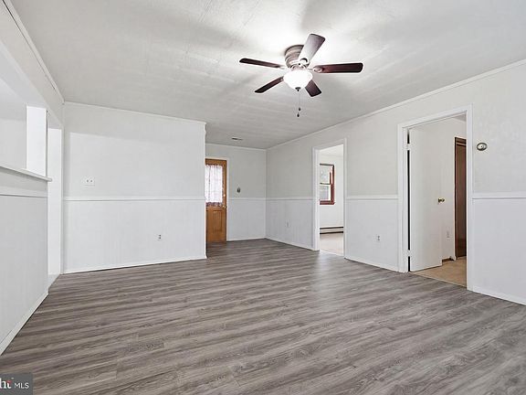 5th image of 268 Blue Ridge Dr