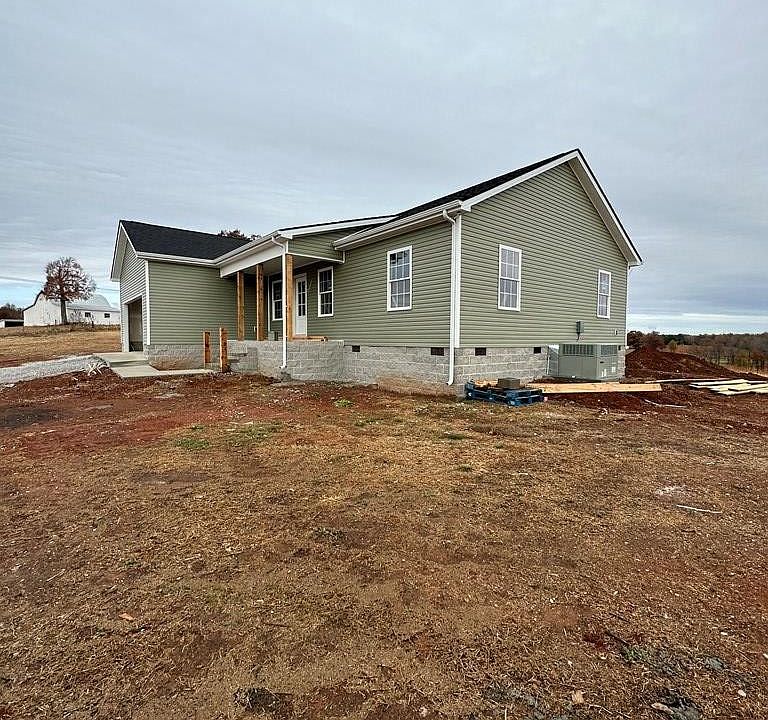 1767 Purvin Lollar Rd Sparta, TN Zillow Apartments for Rent in Sparta