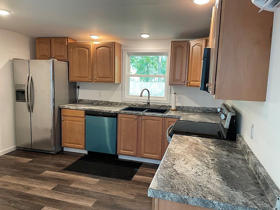 23474 Saxis Rd, Sanford, VA 23426 Zillow