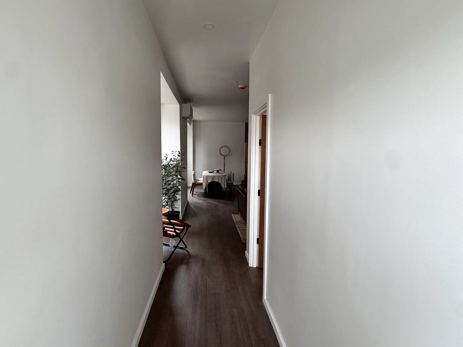 1512 State St — Photo 2
