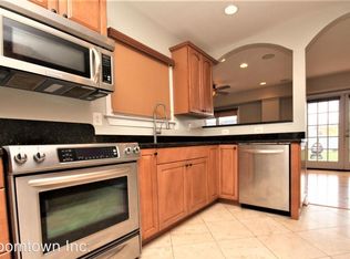 112 Water St, Frederick, MD 21701