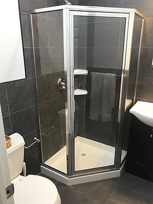 Rented by GPS Realty NYC | media 16