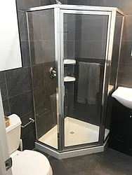 Rented by GPS Realty NYC