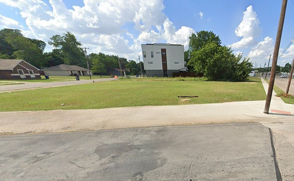 1st image of 2709 Childs St