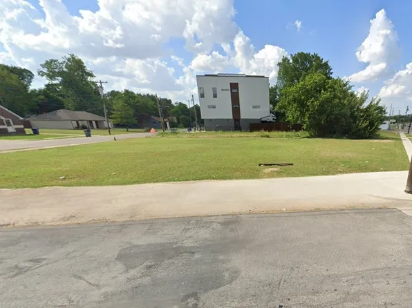 2709 Childs St, Dallas, TX 75203