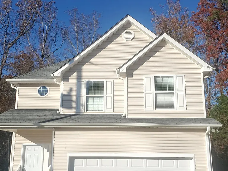 Cottage Grove Pl — Photo 3