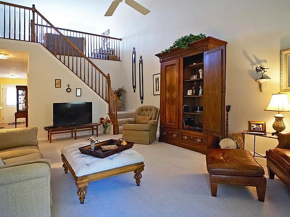 2nd image of 240 Woodfield Square Ln