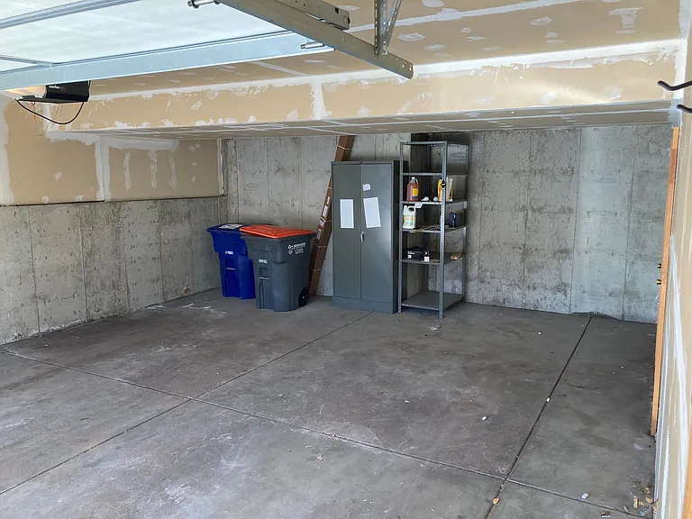 1727 High Plains Ct — Photo 17