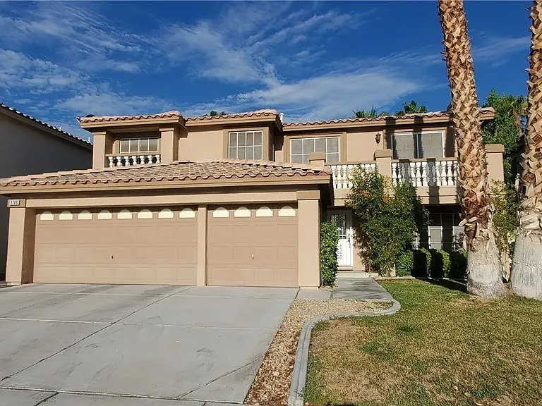 3709 Silver Brook St — Photo 21
