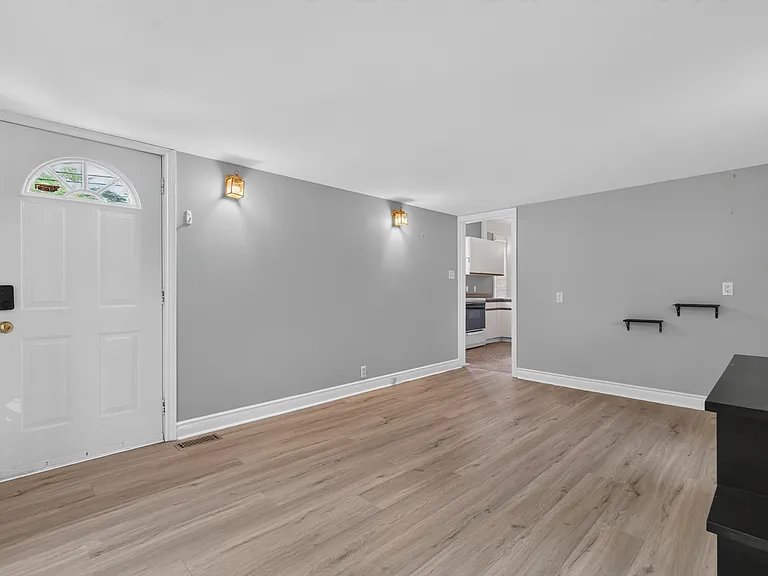 459 South St — Photo 22