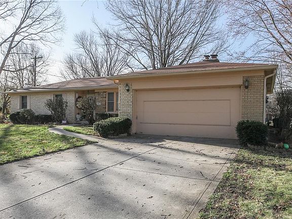 2nd image of 951 Mellowood Dr