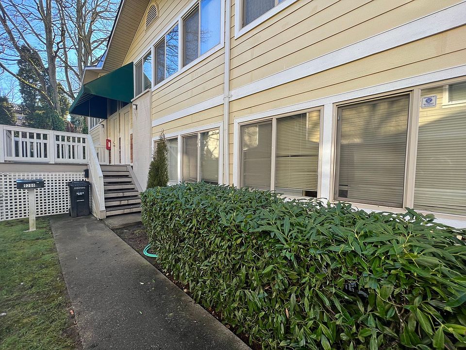 1st image of 9210 Densmore Ave N #9210