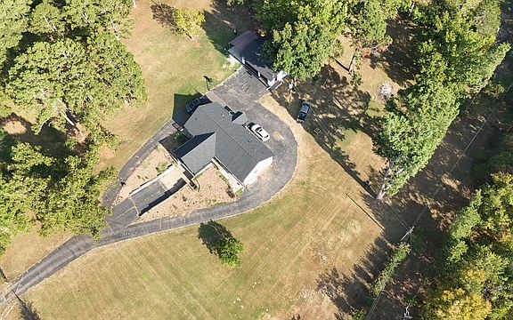 2nd image of 235 County Road 2605