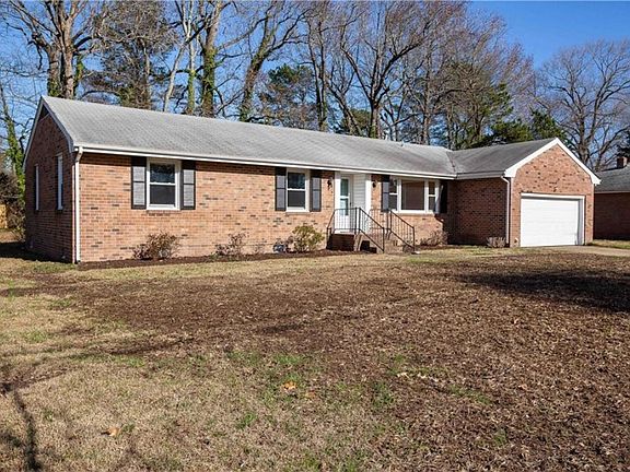 2nd image of 4016 Birchwood Ave