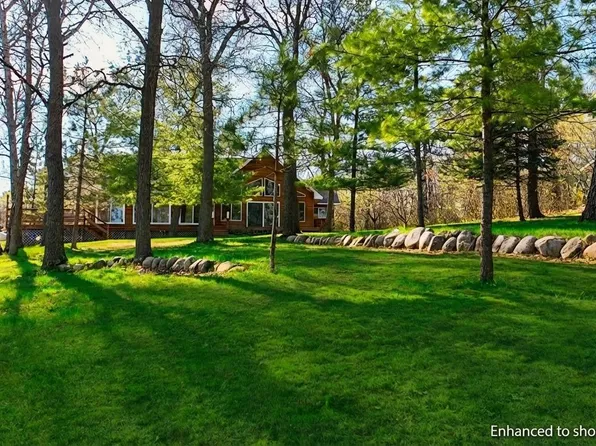 14788 Coyote Dr, Park Rapids, MN 56470