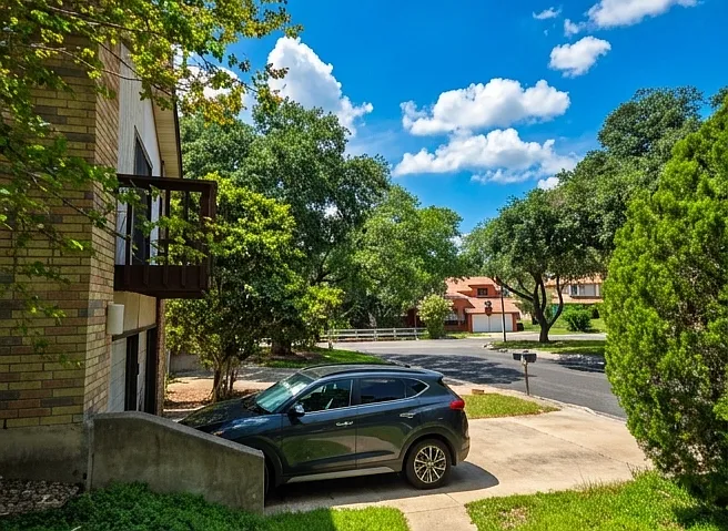 3502 McCormick St — Photo 34