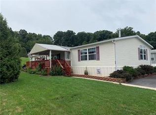 139 Pheasant Dr, Kutztown, PA 19530