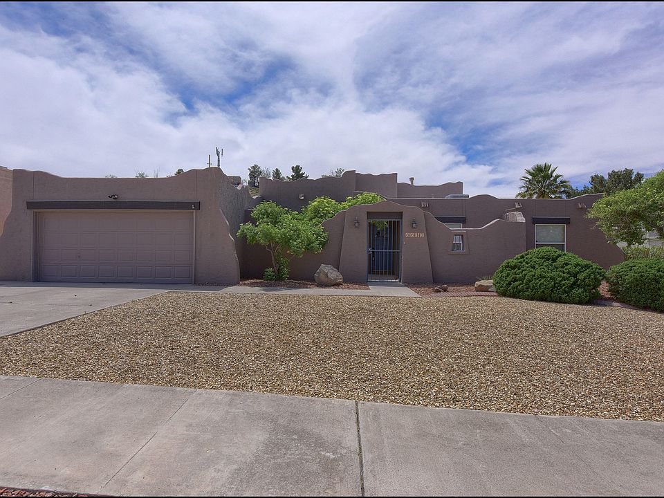 1st image of 6612 El Parque Dr