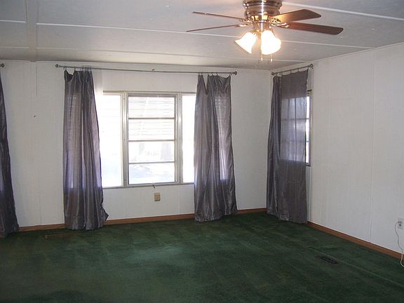 3rd image of 8181 Folsom Blvd #134