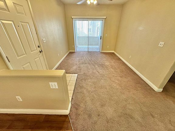 3rd image of 5655 E Sahara Ave Unit 1066