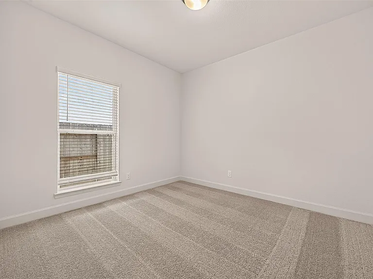 475 Audubons Shearwater Way — Photo 25