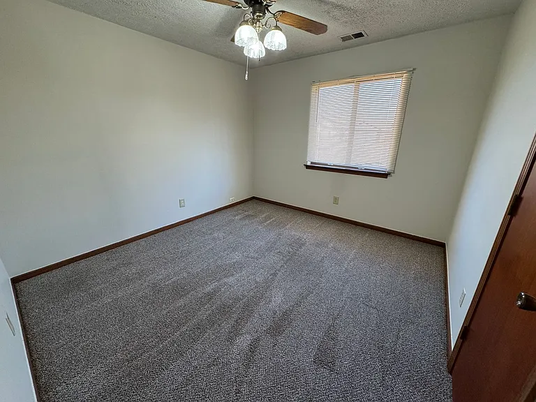 378 Boonesboro Rd — Photo 14