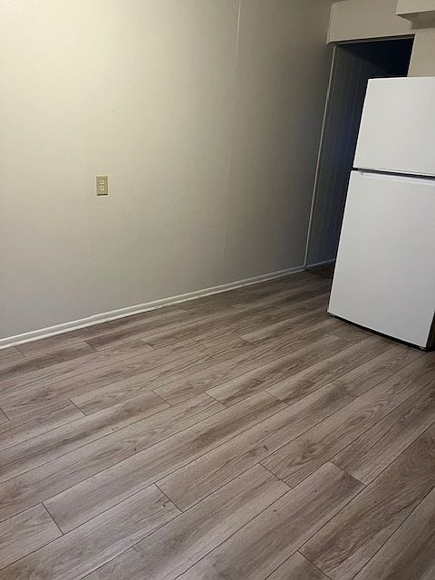 2nd image of 3238 Lodge Ave #B