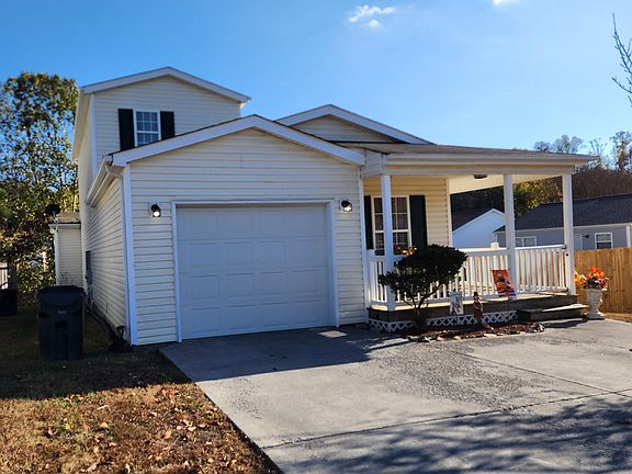 3rd image of 10556 Lone Star Way