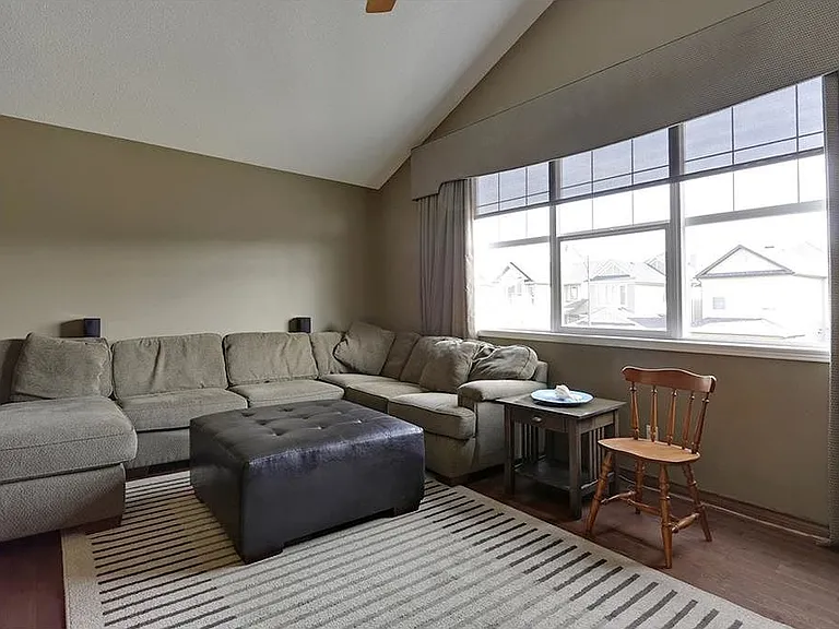 7965 Cougar Ridge Ave SW — Photo 33