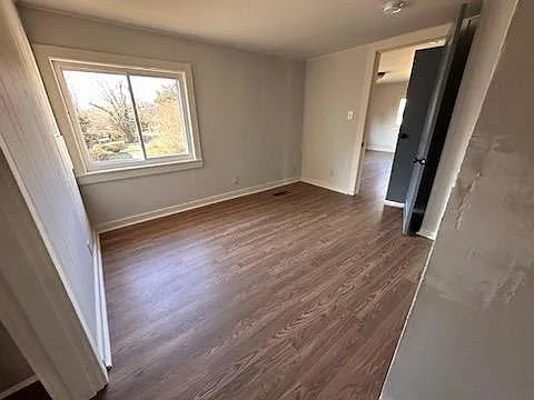 2765 Sunset Ave — Photo 13