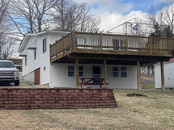 2nd image of 1873 Morton Brown Ln