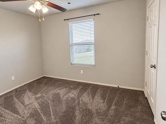 4th image of 6169 Saddle Hill Dr