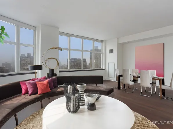 181 E 90th St APT 25B, New York, NY 10128