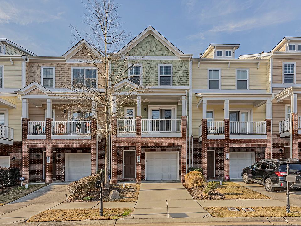 1st image of 713 Samuel Cary Dr