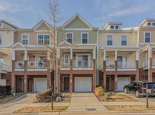 713 Samuel Cary Dr, Cary, NC 27511