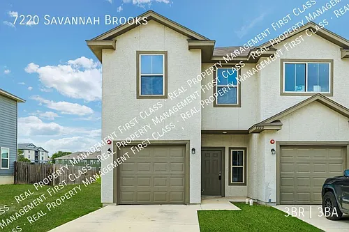 7220 Savannah Brks Photo 1