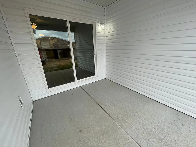 5 Kimberling Blvd #A — Photo 19