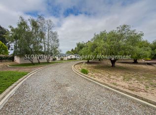 420 Sandwort Ln, Arroyo Grande, CA 93420