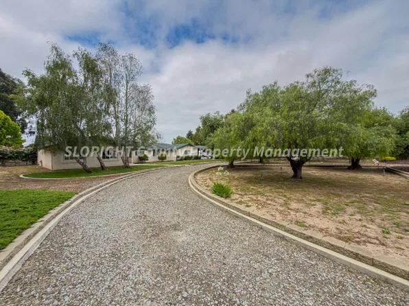 420 Sandwort Ln, Arroyo Grande, CA 93420