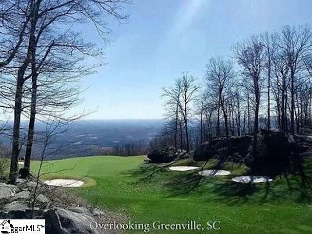 1st image of Glassy Ridge Rd Lot 11