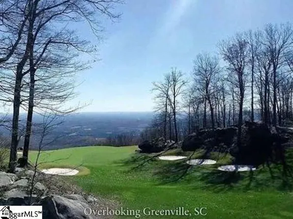 Glassy Ridge Rd Lot 11, Landrum, SC 29356