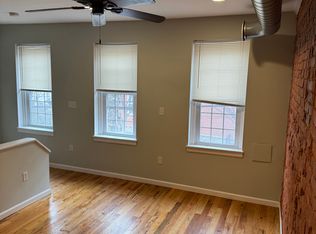 4038 Ridge Ave #2F, Philadelphia, PA 19129